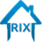 Бюро переводов RixTrans — ваш поставщик услуг по переводу