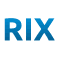 Качественные переводы в бюро | RixTrans Ltd